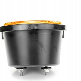 Dešinė kombinuota lempa w16p ursus c 330