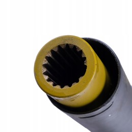 PTO jėgos perdavimo velenas 80cm traktoriui