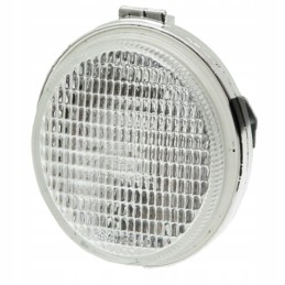 Fendt 70760050 granito priekinių žibintų įdėklas