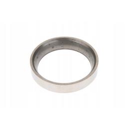 F824200210960 išmetimo vožtuvo lizdas