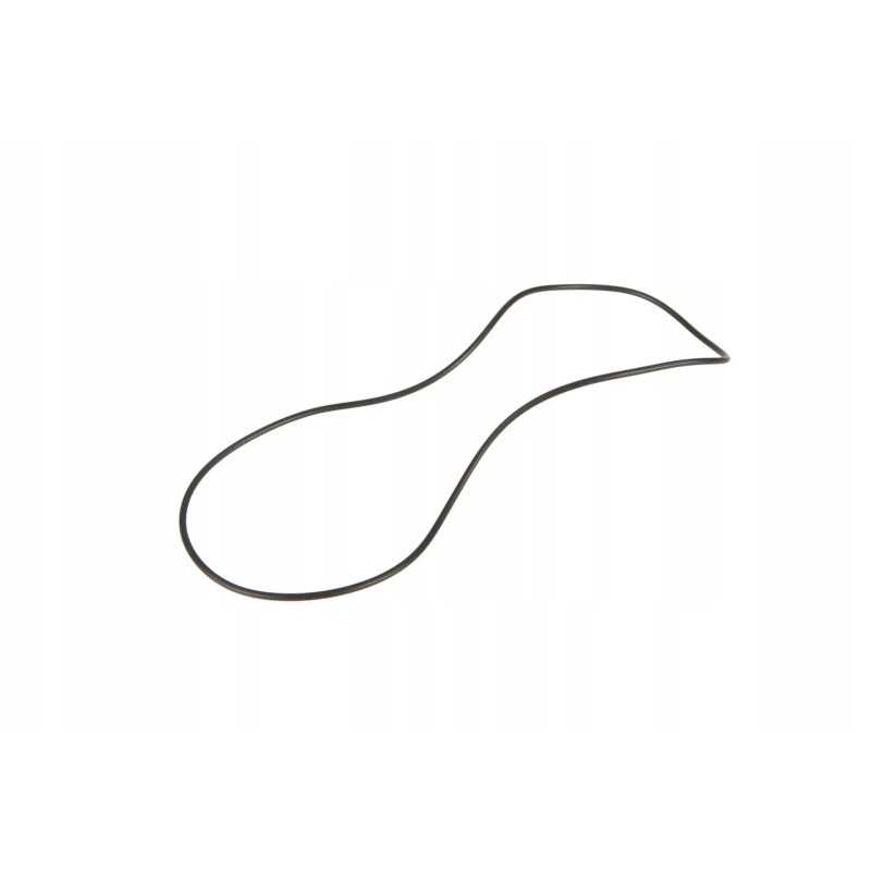 215896 0 O formos žiedas 126 72 x 1 78n