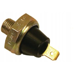 Alyvos slėgio jutiklis