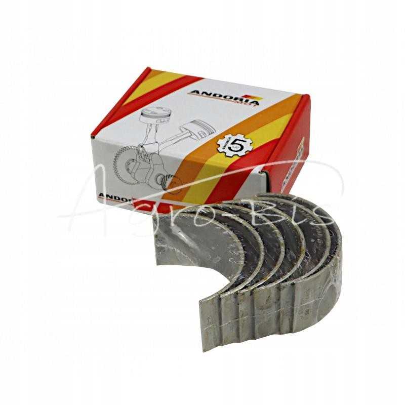 Švaistiklio guolių rinkinys n 0 25 ir mf3 šlifavimas