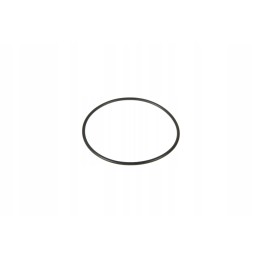 X548927300000 sandarinimo žiedas 50 52 x 1 78