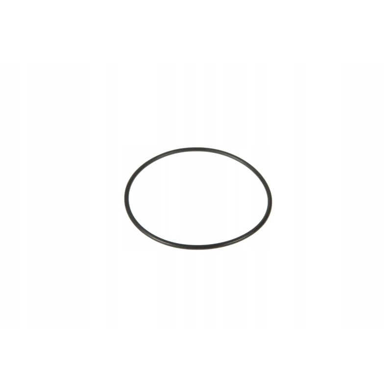 X548927300000 sandarinimo žiedas 50 52 x 1 78