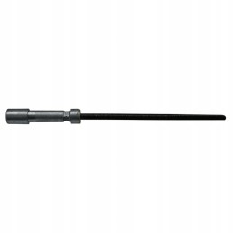 Pavaros kabelis ford 60717672 granitas