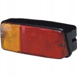 Deutz Fahr Cobo galinis dešinysis kombinuotas žibintas