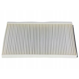 Mann filtrų komplektas bmw 5 e60 e61 540 550