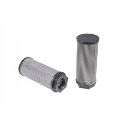 3785235m4 hidraulinės alyvos filtro įdėklas