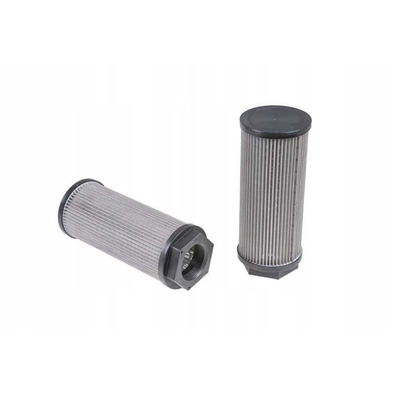 3785235m4 hidraulinės alyvos filtro įdėklas