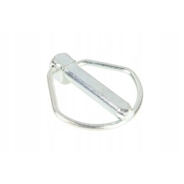 La340441801 prikabinimo kaištis