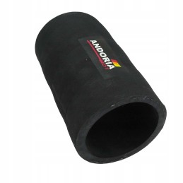 Radiatoriaus žarna 3637257m91 sustiprintas Andoria laidas