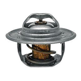Termostatas 88 c ford 54mm 74717036 granitas