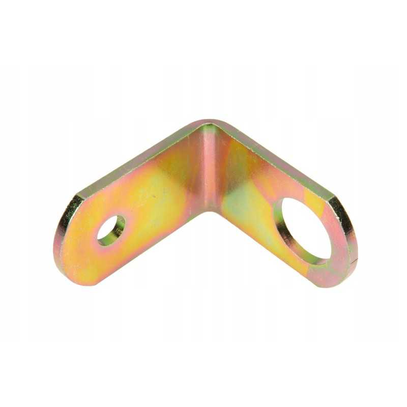 186893550270 elektros lizdo laikiklis