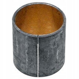 Rankovė 34 x 38 x 40 mm 72714001 granitas