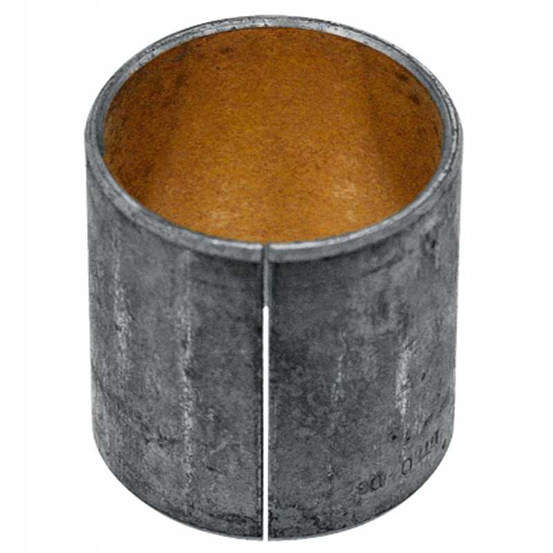 Rankovė 34 x 38 x 40 mm 72714001 granitas