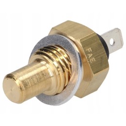 Sensor Renault korpusas 7700520269 al19509 660227