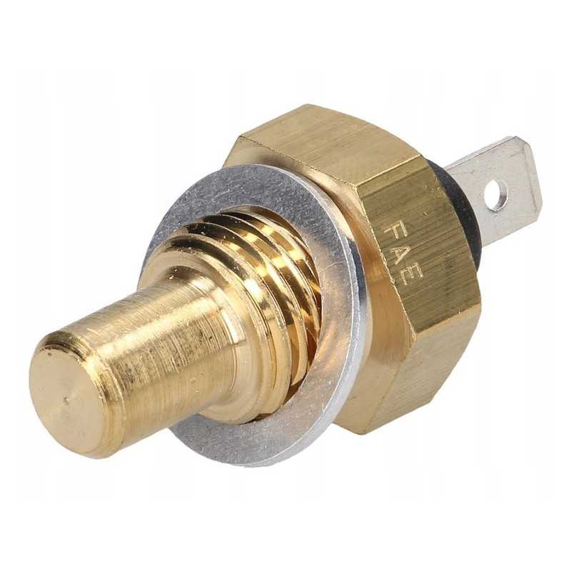 Sensor Renault korpusas 7700520269 al19509 660227