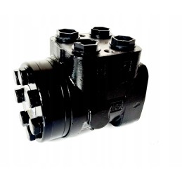 Orbitrol ospc 100 ant ursus zetor mf t 25