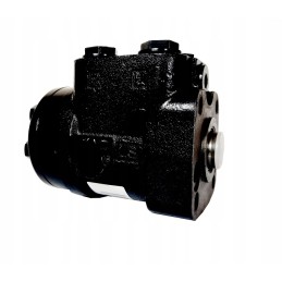 Orbitrol ospc 100 ant bizon mf ir daugelis kitų