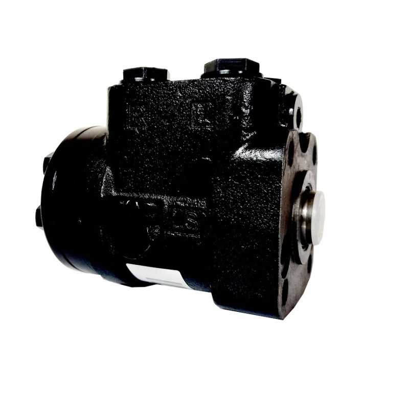 Orbitrol ospc 100 ant bizon mf ir daugelis kitų