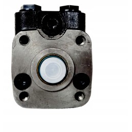 Orbitrol ospc 100 ant bizon mf ir daugelis kitų