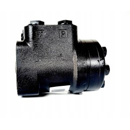 Orbitrol palaikymas t 25 ospc 100 on