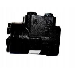 Orbitrol vairo stiprintuvas ursus c330 c360 t 25