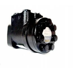 Orbitrol ospc 100 įjungtas