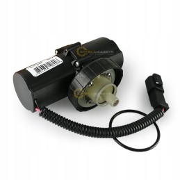 Elektrinis kuro siurblys kat 297c 299c 906 906h