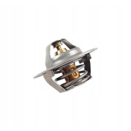 Termostatas 204e8575 ford