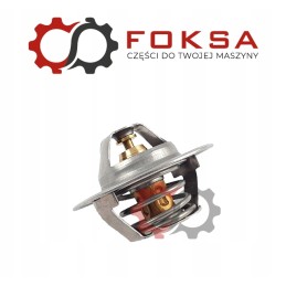 Termostatas 204e8575 ford