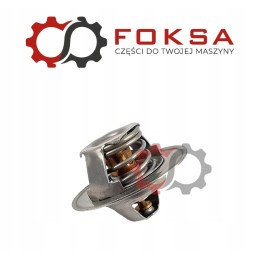 Termostatas 204e8575 ford