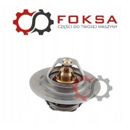Termostatas 143 8 Ford