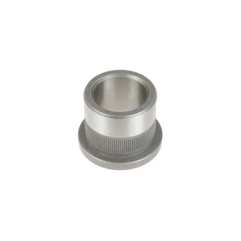 3796050m1 galinės pakabos svirties įvorė