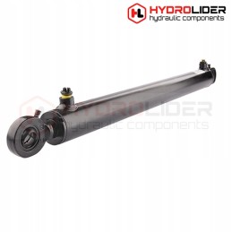 Hidraulinis cilindras cj2f 50 30 600 l 800 u25w