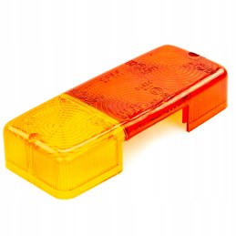 Kairysis lempos gaubtas 22702224200 cobo