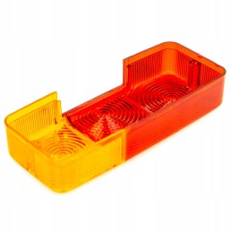 Kairysis lempos gaubtas 22702224200 cobo