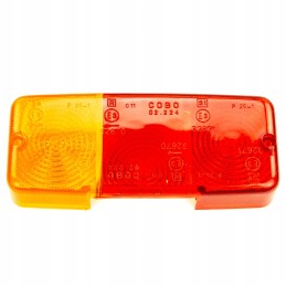 Kairysis lempos gaubtas 22702224200 cobo