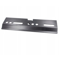 John Deere L39119 įrankių dėžės laikiklis