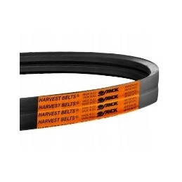 Kombaino diržas 2a bp h 1450 jd n154802 john deere