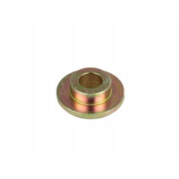 Išorinė rankovė judančiam peiliui 060016 060016 00