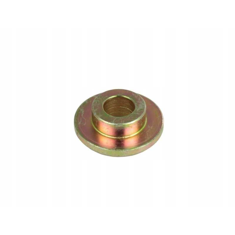 Išorinė rankovė judančiam peiliui 060016 060016 00