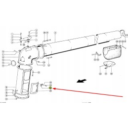 755480 0 dangtelio tvirtinimas
