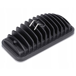 John Deere 6000 R161288 LED darbo lempa