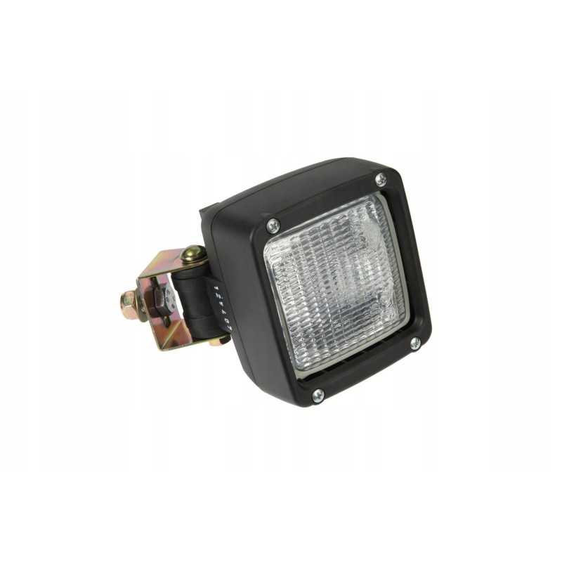 013733 0 darbo lemputė