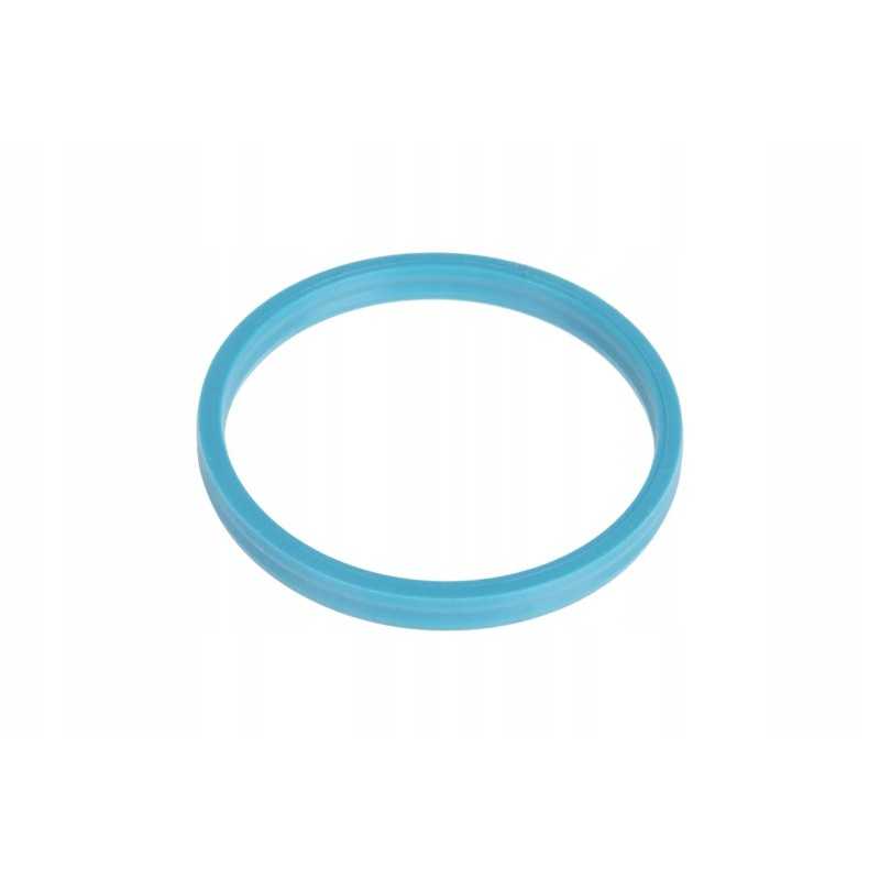 218117 0 hidraulinio cilindro žiedas 50 x 4