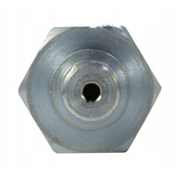 Alyvos slėgio jutiklis mf 4 landini pe varikliams