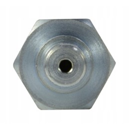 Alyvos slėgio jutiklis mf 4 landini pe varikliams