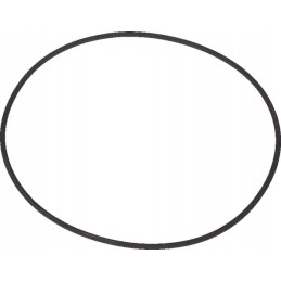 O-žiedo sandariklis